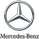 Logo Autofficina Parati s.r.l